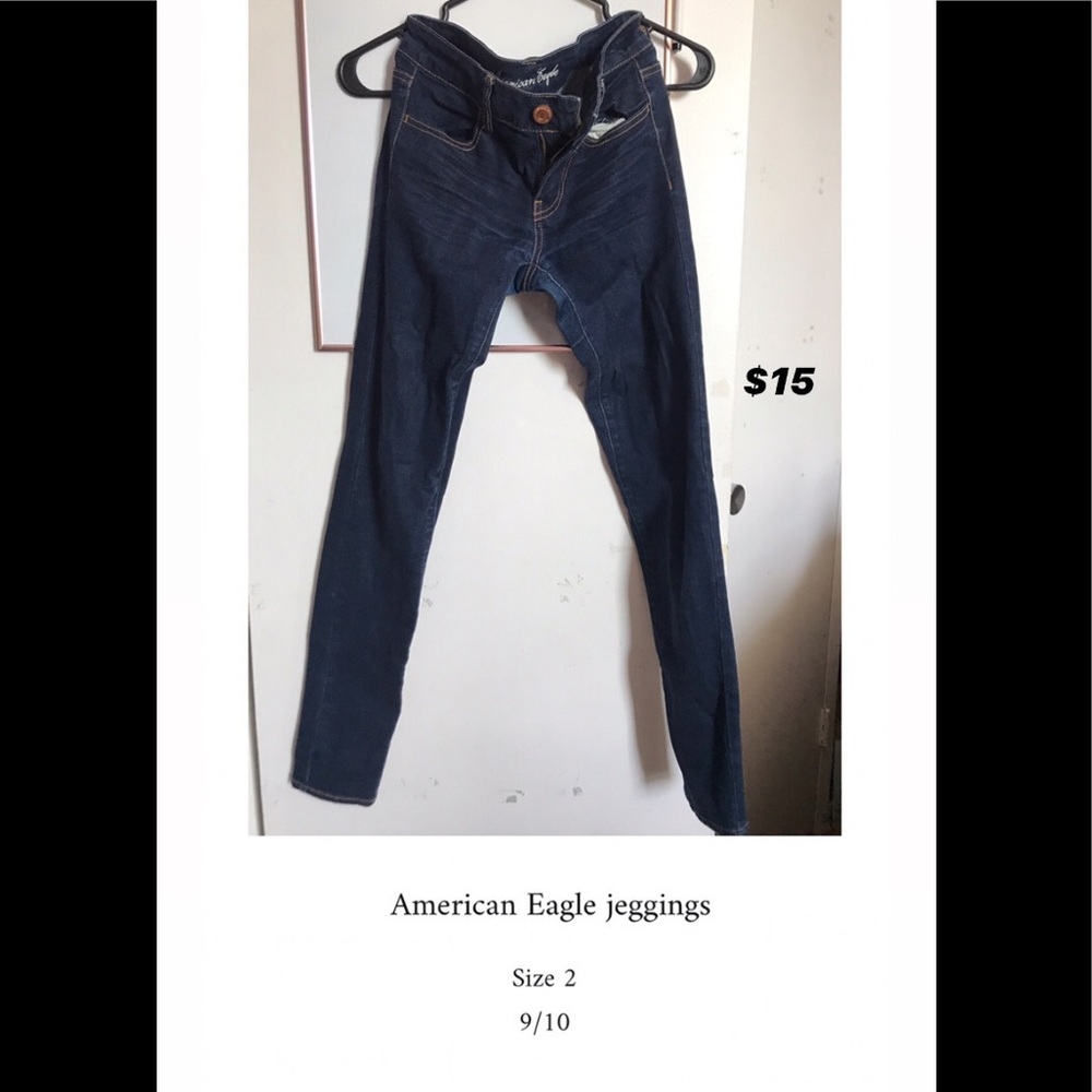 Clothes - Picture 9 of 16